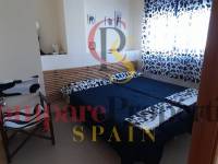 Verkauf - Apartment - Dénia - 