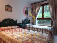 Sale - Villa - Oliva