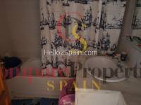 Verkoop - Apartment - La Sella - La Sella Golf Resort