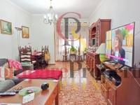 Venta - Townhouses - Benissa