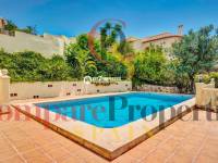Sale - Villa - Orba Valley - Orba