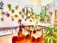 Venta - Townhouses - Jávea - Javea