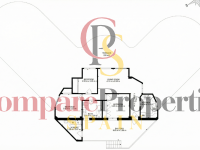 Verkauf - Apartment - Benissa - Benissa Coast