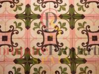 Sale - Townhouses - Pedreguer - Centro ciudad