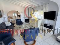 Verkoop - Villa - Monte Pego - 