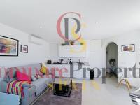 Sale - Villa -  - Kalmias