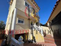 Verkauf - Villa - Guardamar del Segura