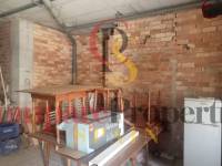 Sale - Villa - Piles - 