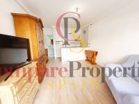 Venta - Apartment - Dénia - Las Marinas