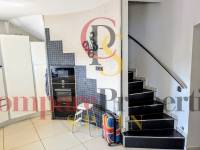Verkauf - Villa - Moraira - El Portet