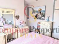 Sale - Villa - Moraira - La sabatera