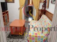Verkauf - Townhouses - Orba Valley - 