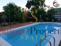 Sale - Apartment - Gandía - 