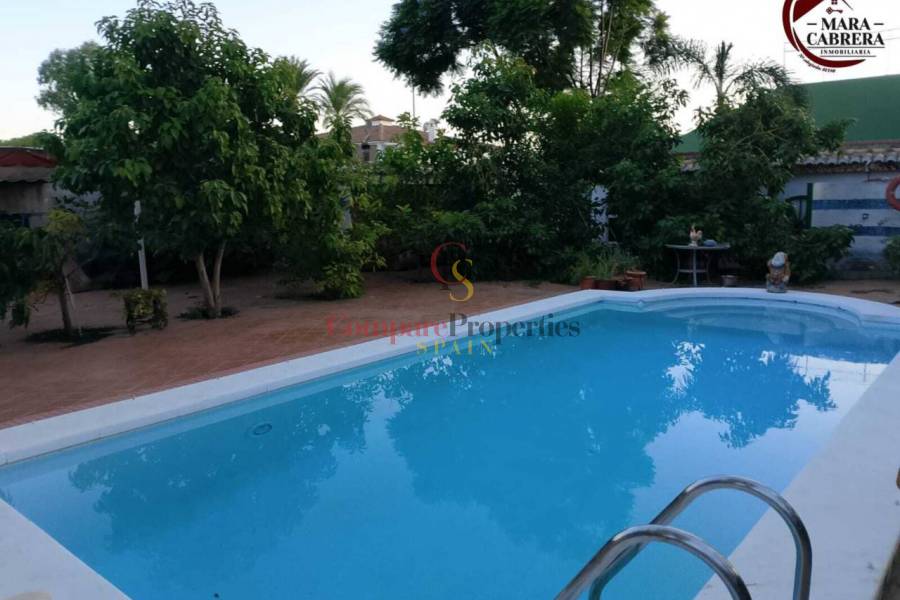 Sale - Apartment - Gandía - 