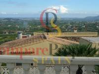 Sale - Villa - Orba Valley - Orba