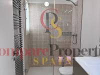 Verkauf - Villa - Moraira - La sabatera