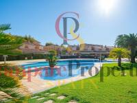 Venta - Apartment - Jávea - Arenal