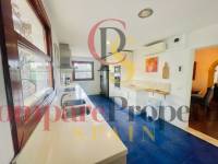 Vente - Villa - Jávea