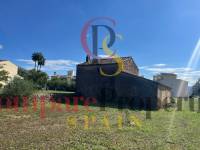 Vente - Villa - Rafol de almunia