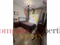 Sale - Apartment - Gandía - 