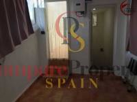 Sale - Apartment - Piles - 