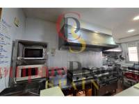Sale - Villa - Tavernes de la Valldigna - 