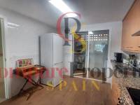 Venta - Apartment - Altea - Altéa