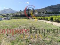 Verkauf - Apartment - Pego