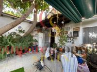 Vente - Villa - Orihuela Costa - Lomas de Cabo Roig