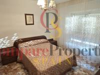 Sale - Apartment - Dénia - Casco urbano