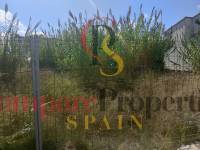 Sale - Apartment - Daimús - 