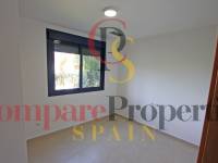 Sale - Apartment - Dénia - Las Rotas