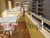Vente - Apartment - Dénia - Casco urbano