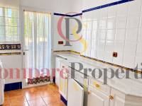 Verkoop - Villa - Orba Valley - Orba