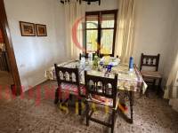 Sale - Villa - Villalonga