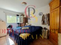 Sale - Villa - Els Poblets
