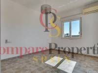 Verkauf - Villa - Orba Valley - Costa Blanca