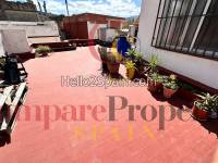 Verkauf - Apartment - La Font d'en Carròs - La Font d'en Carrós