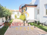 Vente - Villa - Albir