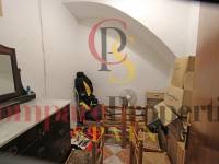 Sale - Townhouses - Jalon Valley - Casco urbano