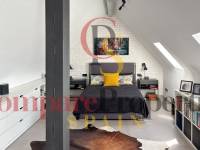 Sale - Duplex and Penthouses - Dénia - Casco urbano