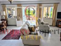 Verkoop - Villa - Benitachell