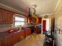 Sale - Villa - Calpe