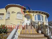 Sale - Villa - Orba Valley - Orba