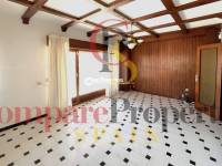 Sale - Apartment - Jávea - Javea