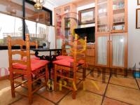 Sale - Villa - Dénia - Las Rotas