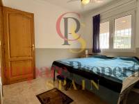 Sale - Villa - Pedreguer - 