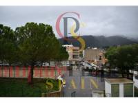 Sale - Apartment - Vilallonga - Villalonga - 