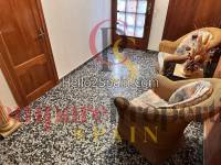 Verkauf - Apartment - La Font d'en Carròs - La Font d'en Carrós