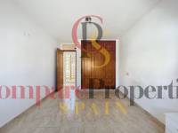 Sale - Bungalow - La Nucia - San Rafael